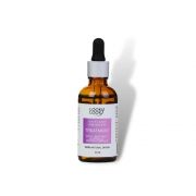 Сыворотка против выпадения волос Looky Look