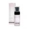 Сыворотка Растительные Пептиды Deep Regeneration White Mandarin