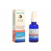 Сироватка зволожуюча Hyaluron Prime 2% Agor