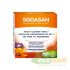 Таблетки для чистки туалета Sodasan