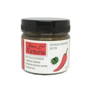 Термо-маска для тела Anti-Cellulite Intensive Natura Victoria