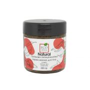 Термо-маска для тела Грязевая Антицеллюлитная EcoKrasa