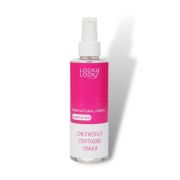 Тоник для чувствительной и склонной к раздражениям кожи Looky Look