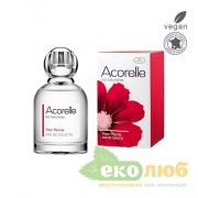 Туалетная вода Brilliant Pepper (Fleur Poivrée) Acorelle