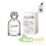 Туалетная вода Vanilla Gardenia Acorelle
