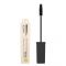 Тушь для ресниц удлиняющая Natural Lash Lengthening Черная Sante