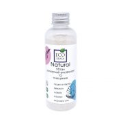 Убтан для всех типов кожи Деликатный эксфолиант и очищение EcoKrasa