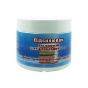 Усилитель для порошков и гелей для стирки 3в1 Cocos