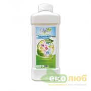 Усилитель-пятновыводитель для стирки EcoVita