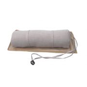 Валик на автокресло Линтекс