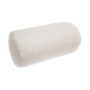 Валик ортопедический для голеностопных суставов ЛинТекс