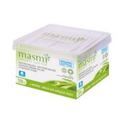Ватные палочки Masmi