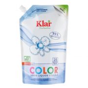 Жидкость для стирки Цвет Klar