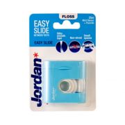 Зубная нить Easy Slide Floss Jordan