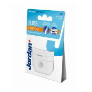 Зубная нить Everyday Floss Jordan