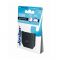 Зубная нить Whitening Dental Floss Jordan
