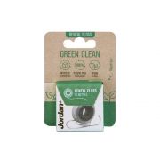 Зубная нить Green Clean Jordan