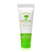 Зубная паста Flori