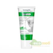 Зубная паста с бишофитом гомеопатическая Bisheffect