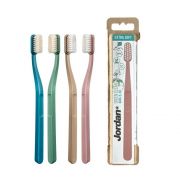 Зубная щетка Green Clean Kids Jordan